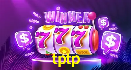 tptp cadastro