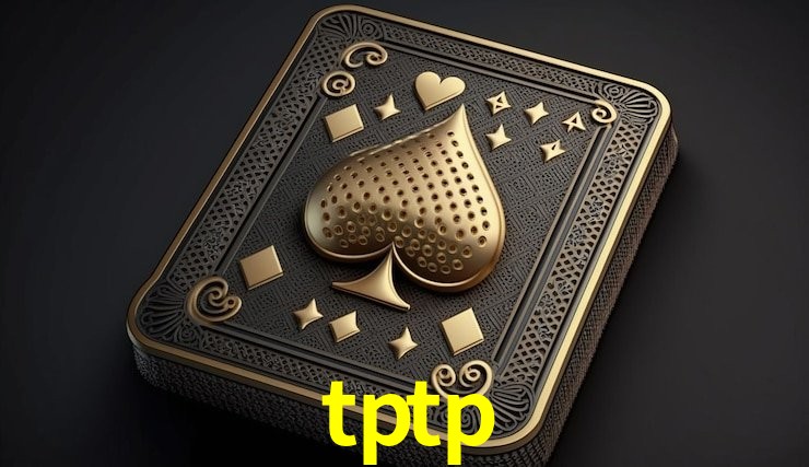 Apostas de Basquete tptp