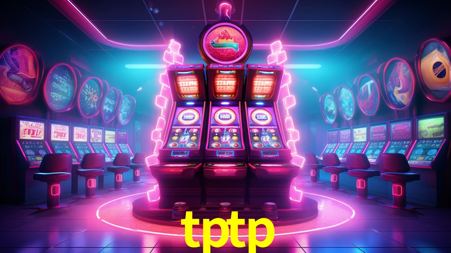 tptp bet