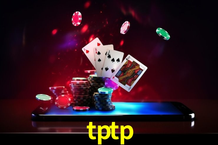 Game Statistics tptp