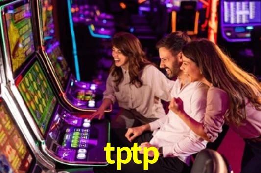 cassino tptp