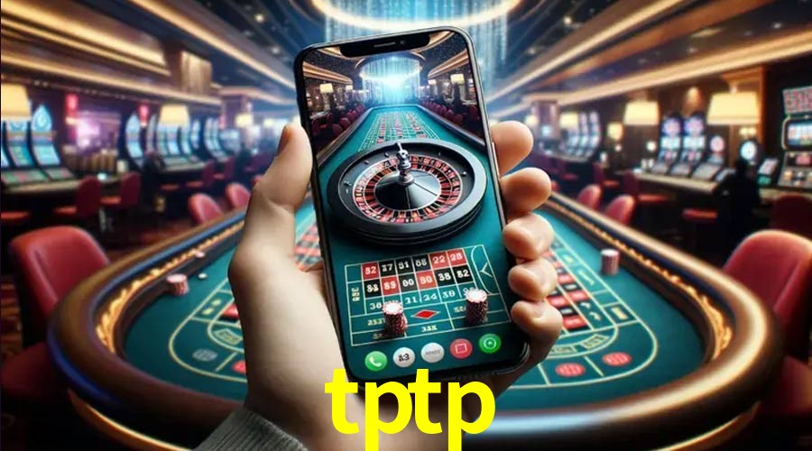 Quick Registration tptp