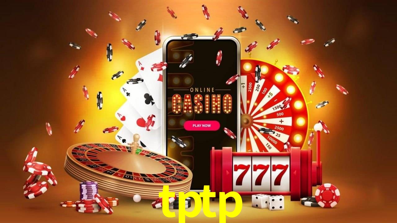 Recursos de Bônus tptp