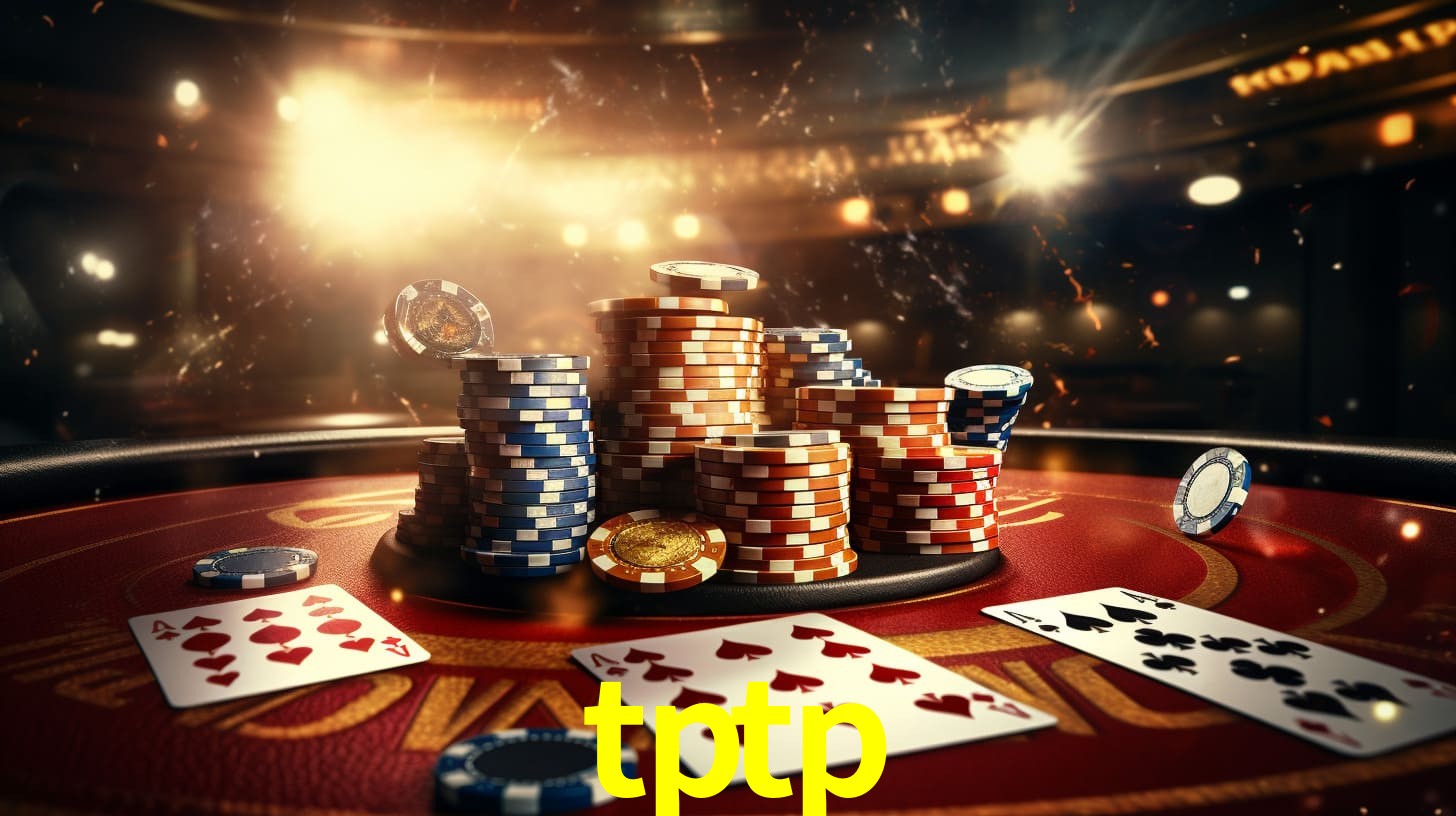 Daily Bonuses tptp
