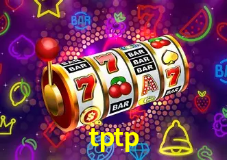 Inovações de Jogos na tptp: O Futuro das Experiências Interativas