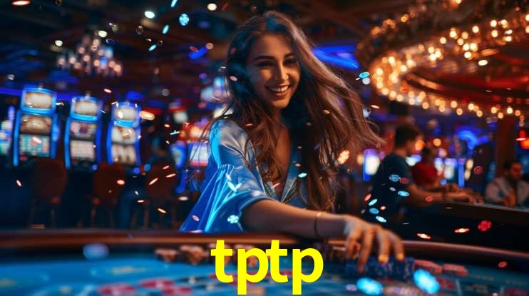 Tennis Betting tptp