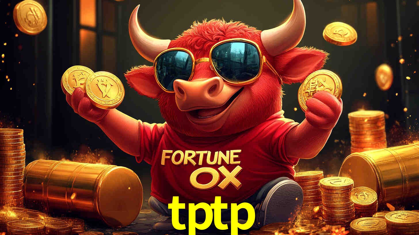 Descubra o Programa VIP da tptp: Vantagens Exclusivas para Jogadores