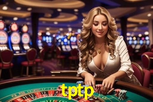 VIP Casino tptp