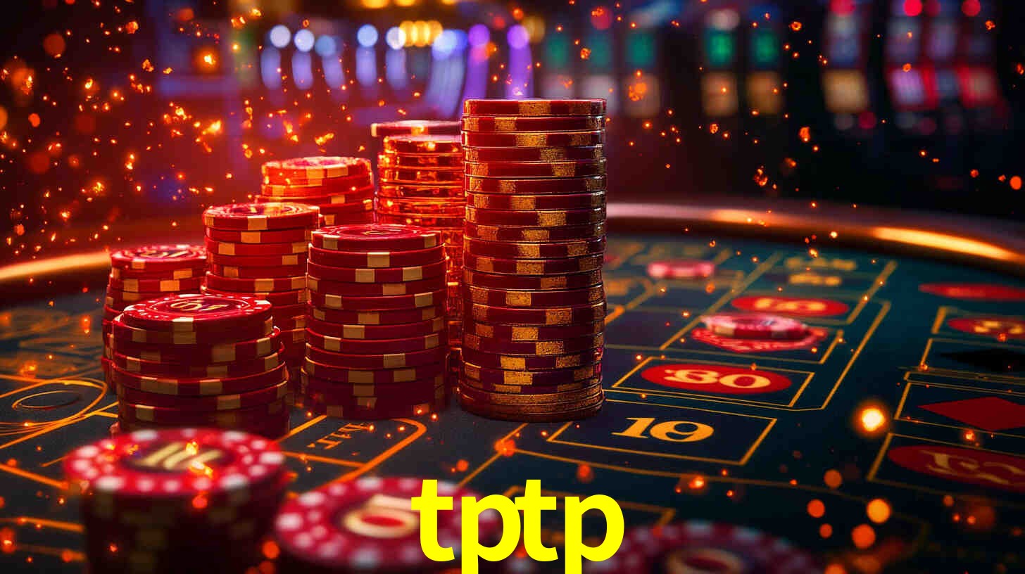 tptp bonus