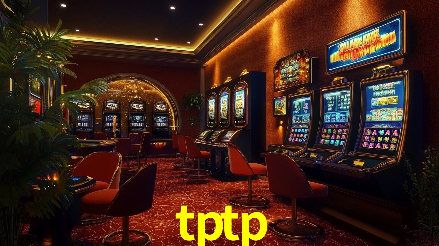Instant EasyPaisa tptp