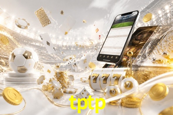 Sports Statistics tptp