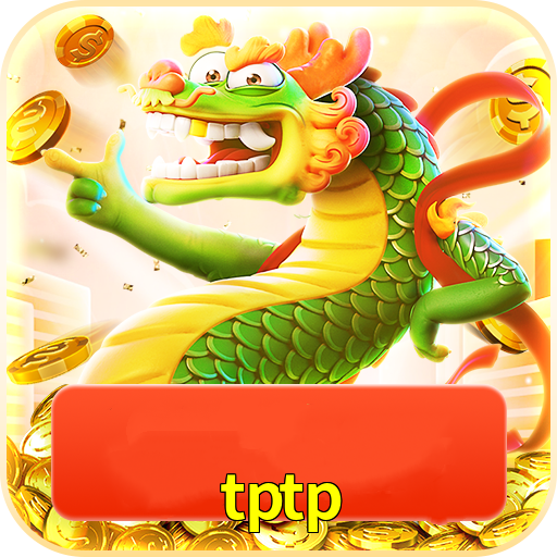 Logo tptp