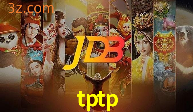 tptp Slots JDB⭐️oficial Cassino Login⭐️tptp.com