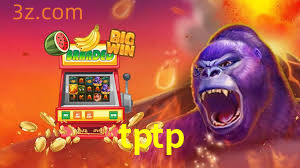 Dicas para Maximizar Suas Chances em Slots JDB