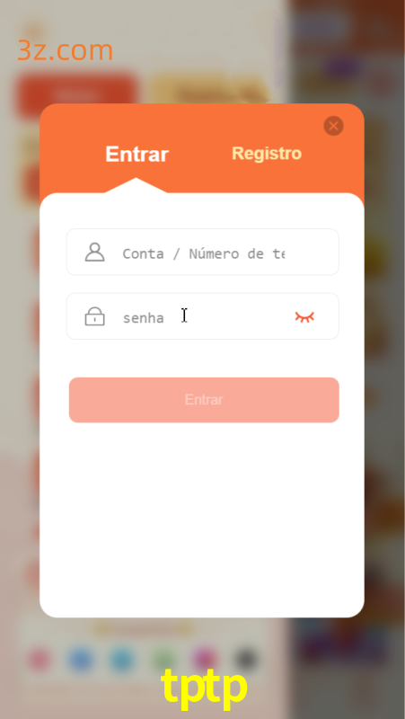 tptp Entrar⭐️casino online download⭐️tptp.com