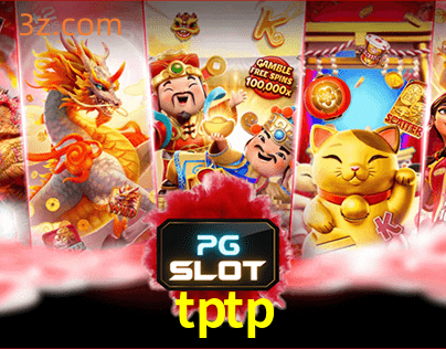 tptp PG Slots⭐️oficial Cassino Login⭐️tptp plataforma