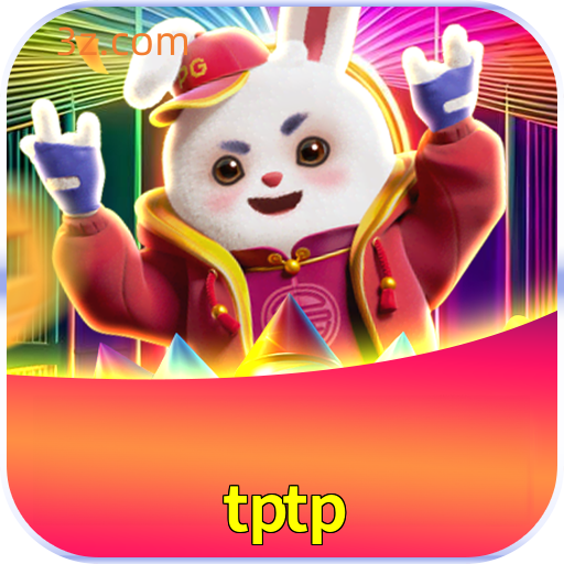 tptp