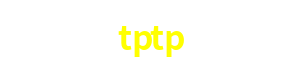 tptp