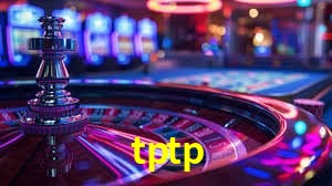 Apostas de Futebol tptp