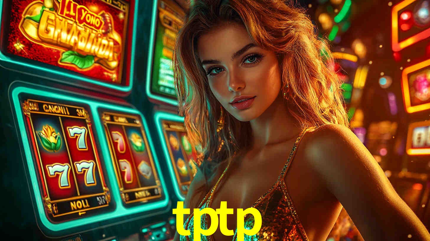 Daily Bonuses tptp