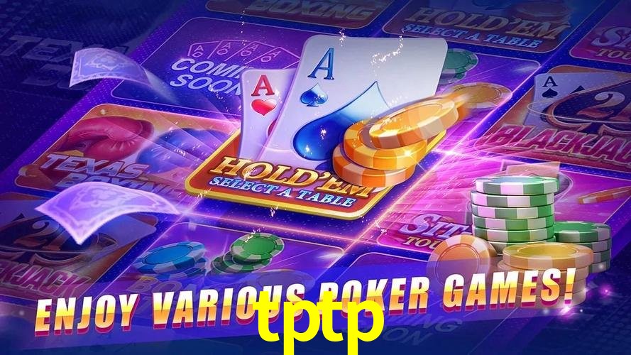 Descubra o Programa VIP da tptp: Vantagens Exclusivas para Jogadores