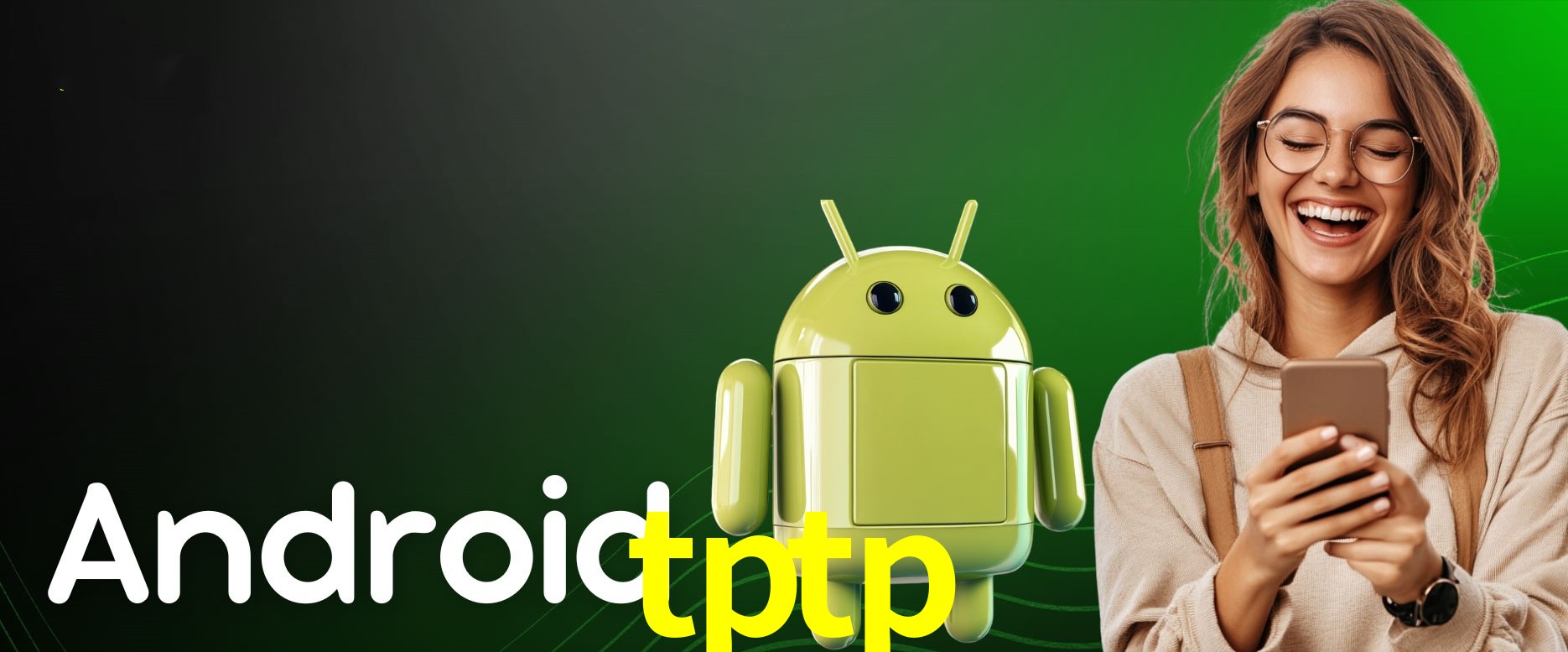 Seasonal Promotions tptp
