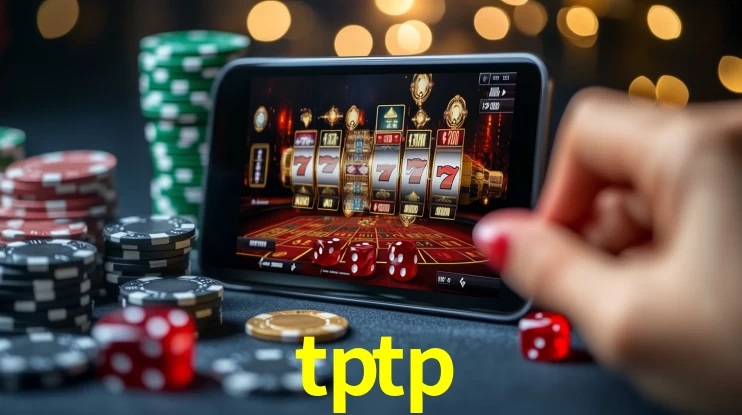 Tournaments tptp