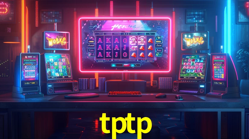 Experimente o Login Seguro Premium no tptp