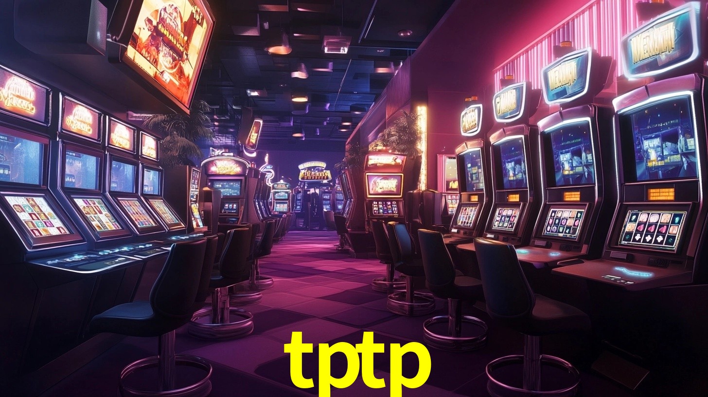 Premium Interface tptp