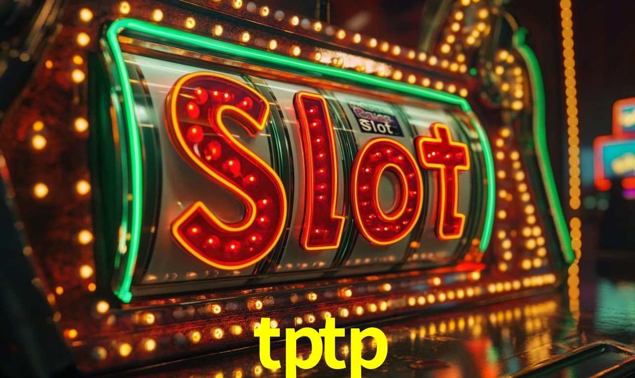 Benefícios da Conta tptp