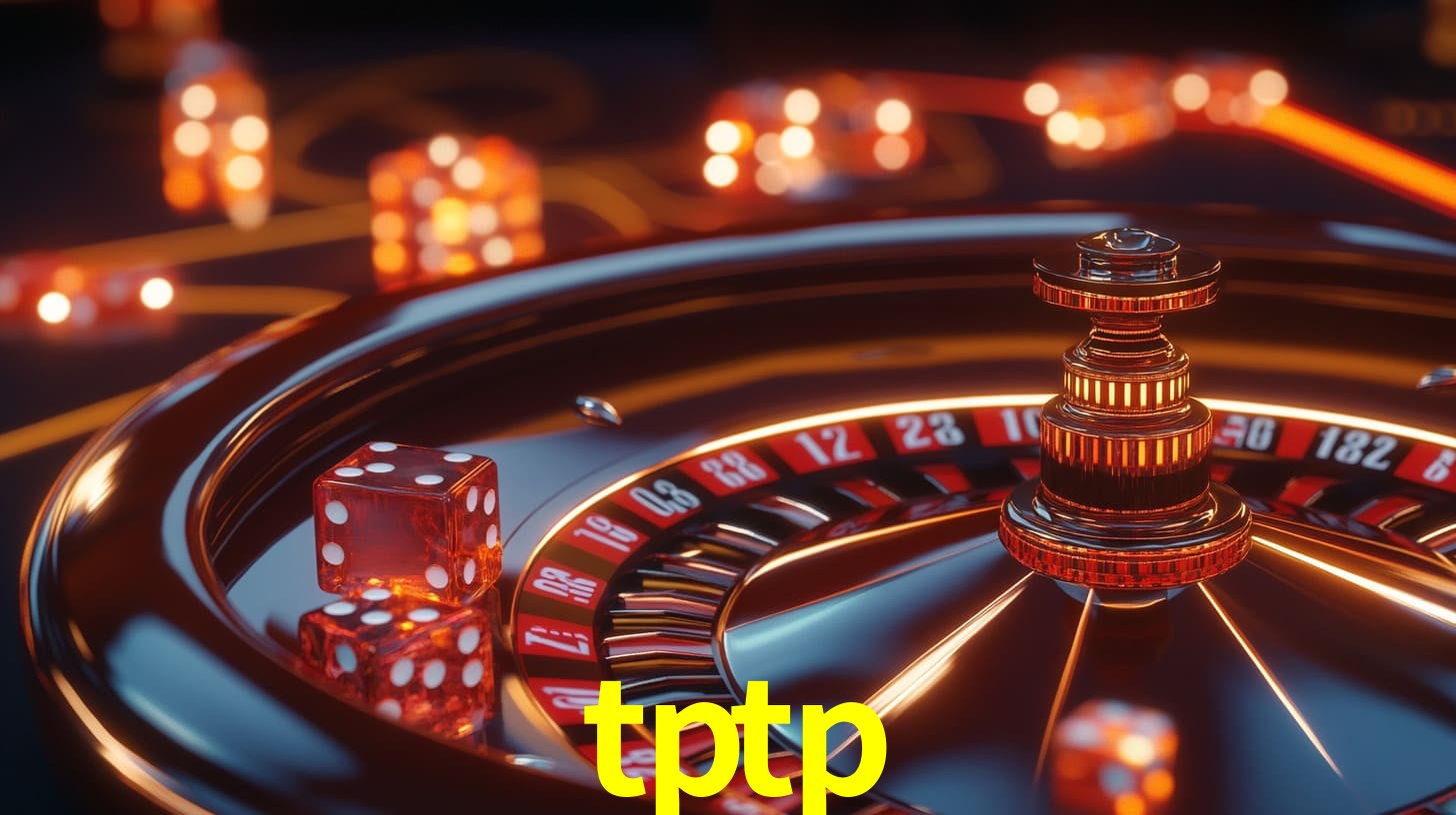 Crash Games Strategies tptp