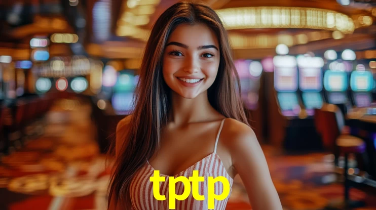 Exclusive Games tptp