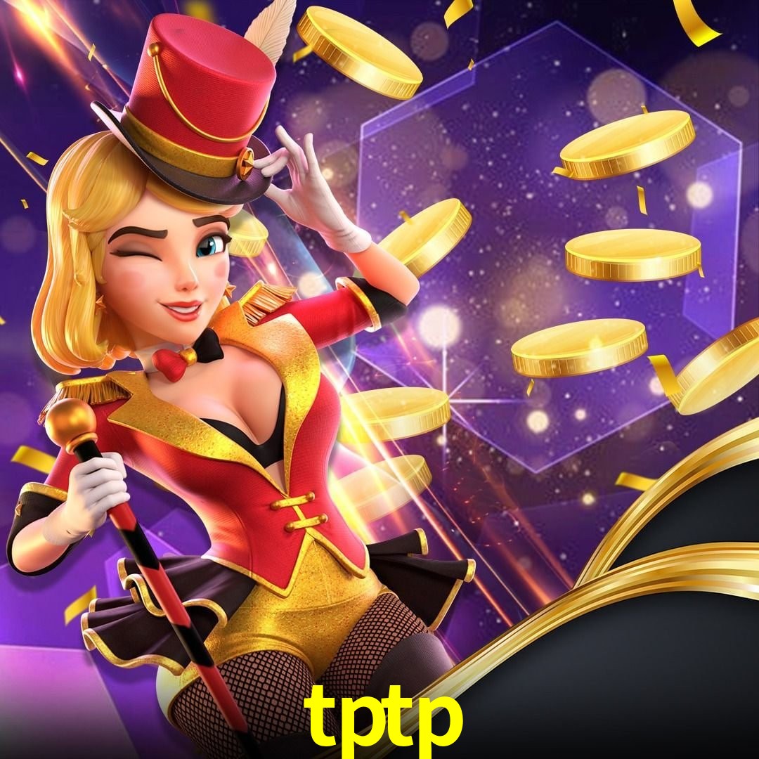 Tennis Betting tptp