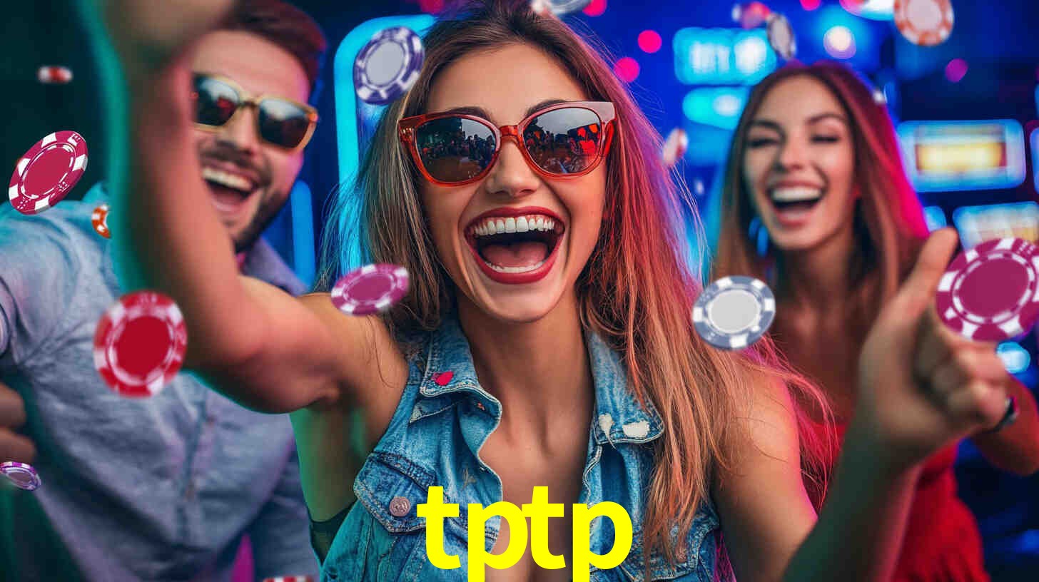 A Popularidade dos Caça-Níqueis no tptp
