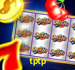 A Emoção da Loteria na tptp: Uma Chance de Mudança de Vida