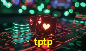 Apostas de Basquete tptp