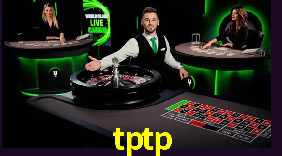 Platform Technology tptp