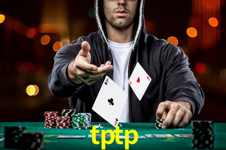 Bônus Generosos e Exclusivos no tptp para Você!