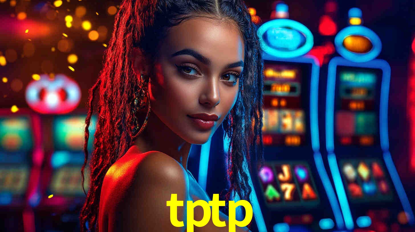 Apostas Esportivas na tptp: Um Guia Completo