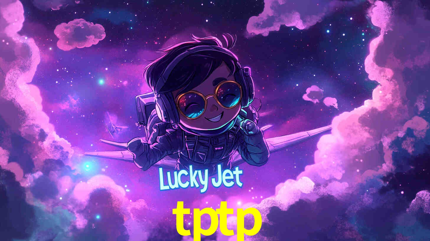 Desvendando o Mundo dos Jogos Virtuais na tptp