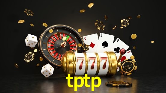 Sports Statistics tptp