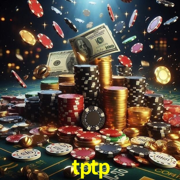 Desvendando o Mundo dos Jogos Virtuais na tptp