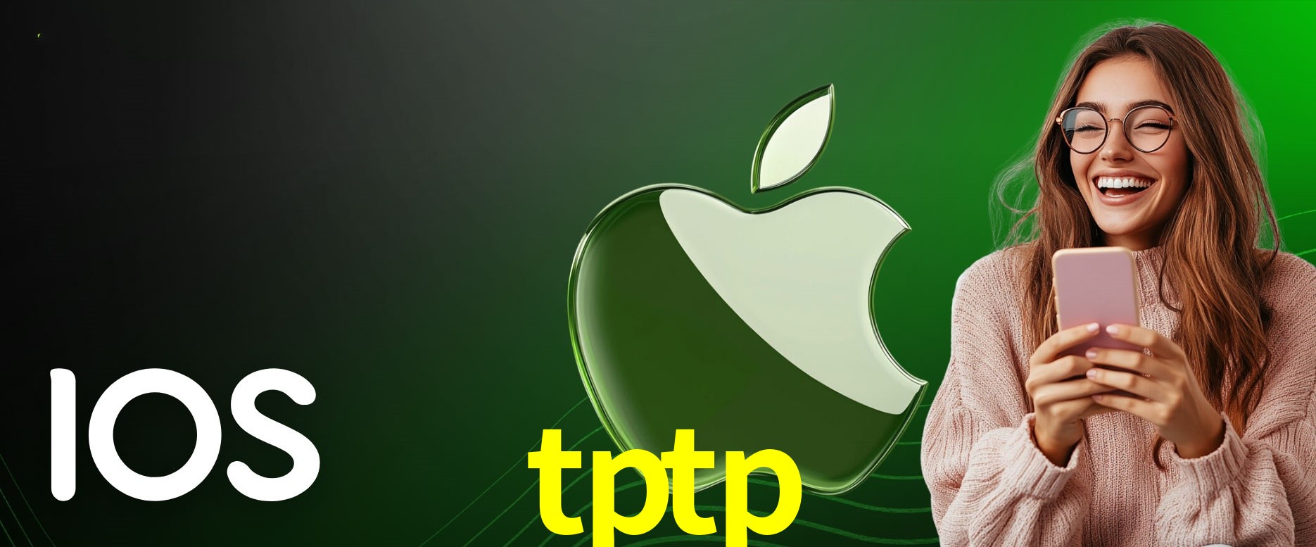 Flash Promotion tptp