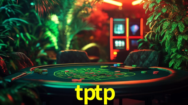 VIP Casino tptp