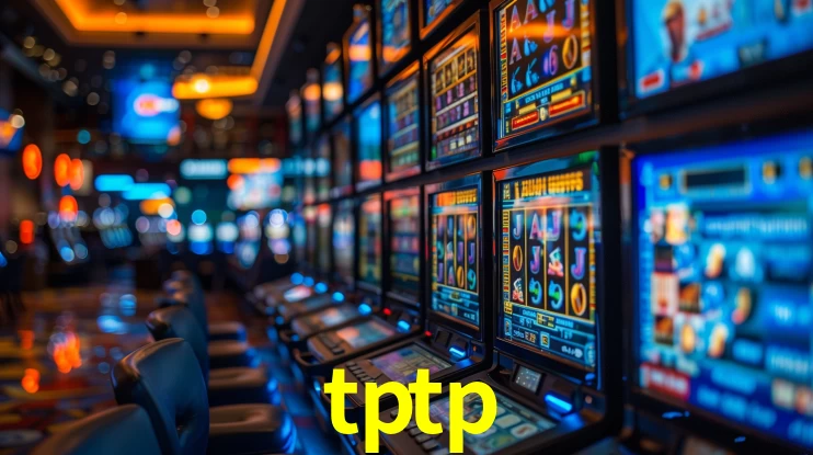 Responsive Design tptp