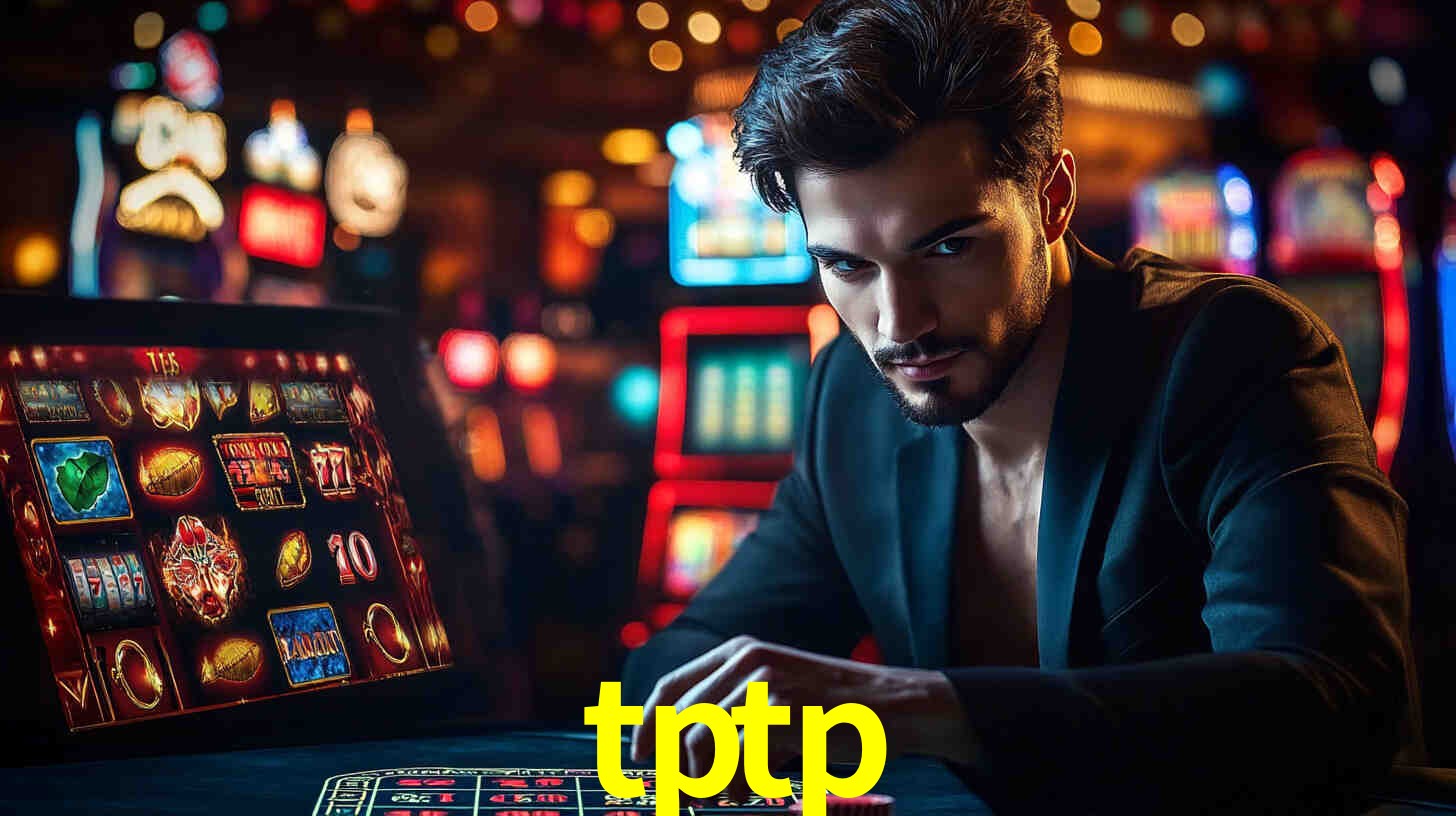 tptp