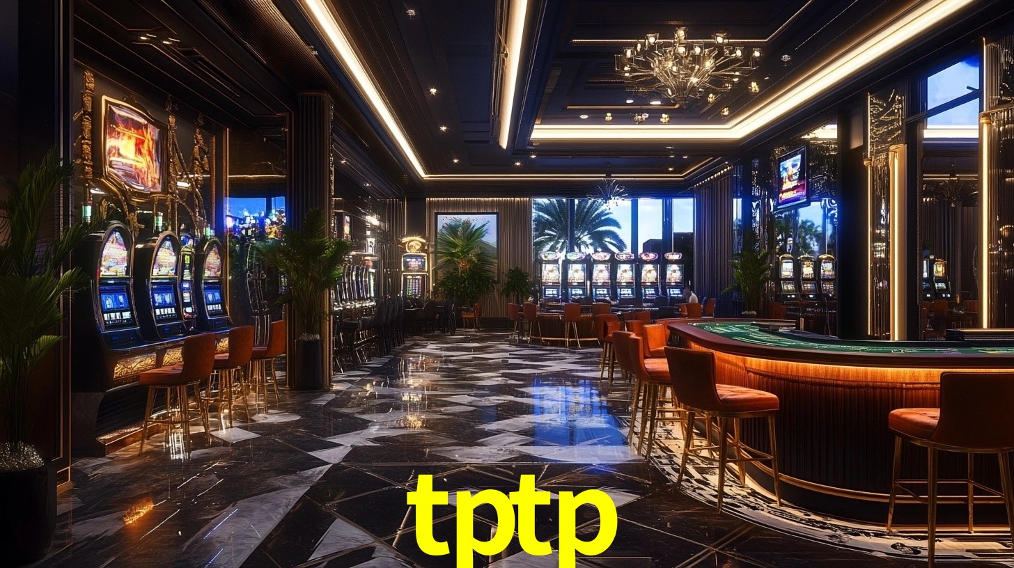 Instant EasyPaisa tptp