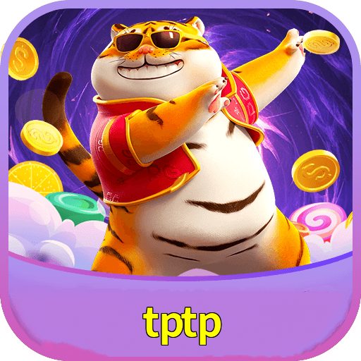 tptp